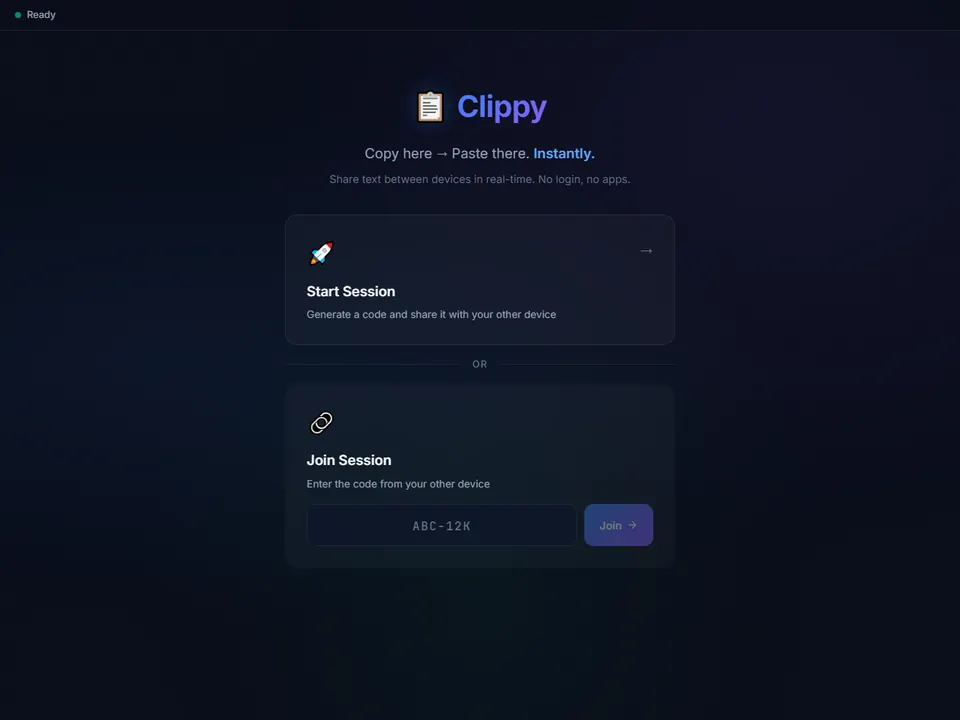 Captura de Clippy